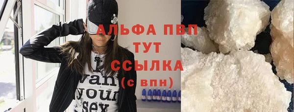 винт Алзамай