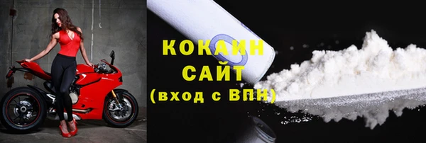 трава Наволоки